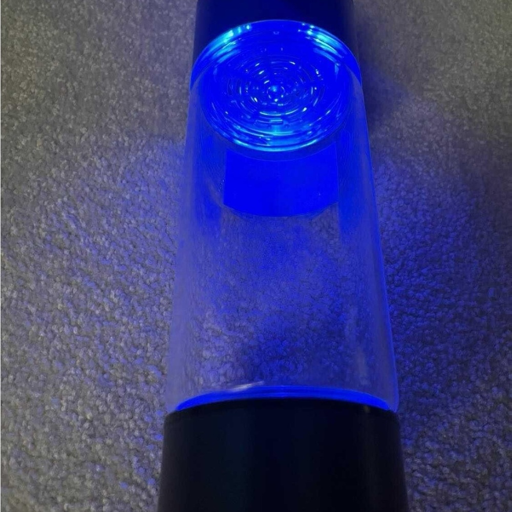 Hydrowave - Picture 3 of 4
